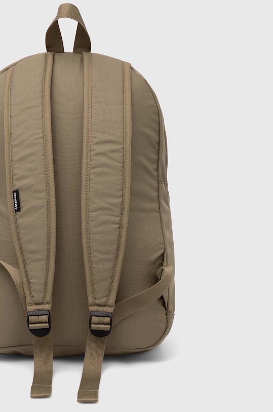 Akcesoria Converse plecak 10025485.A09 zielony