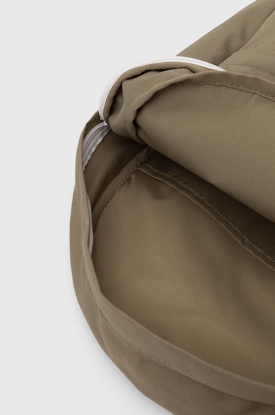 Converse plecak 10025485.A09 zielony