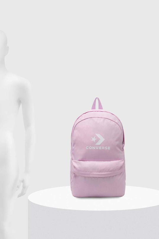 Ruksak Converse 10025485.A11
