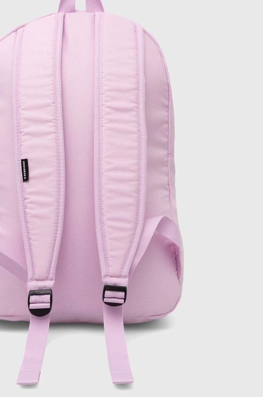 Dodaci Ruksak Converse 10025485.A11 ljubičasta