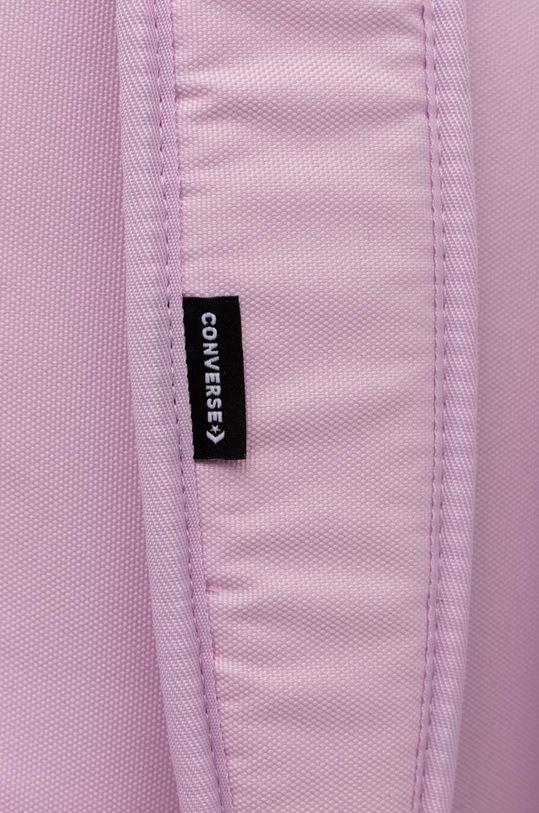 Ruksak Converse ljubičasta 10025485.A11