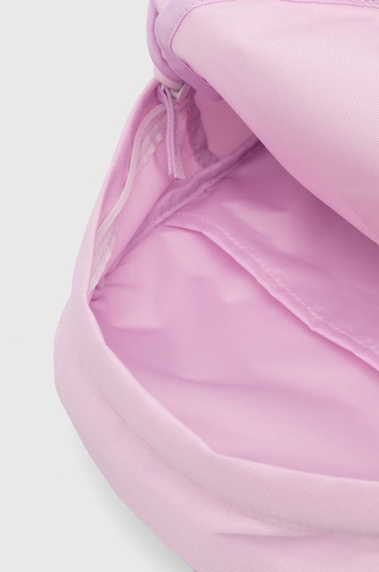 Ruksak Converse 10025485.A11 ljubičasta