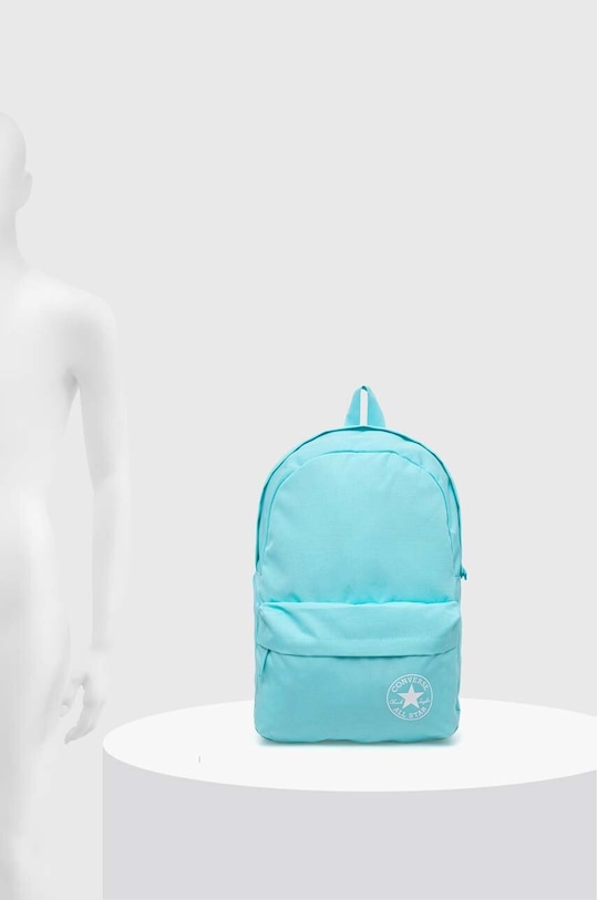 Σακίδιο πλάτης Converse 10025962.A18