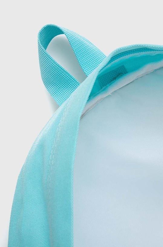 Σακίδιο πλάτης Converse 10025962.A18 τιρκουάζ