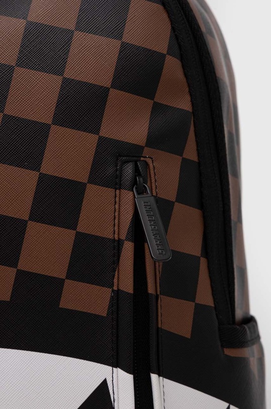 Sprayground rucsac maro 910B5788NSZ