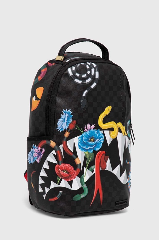 Рюкзак Sprayground 910B5818NSZ мультиколор SS24