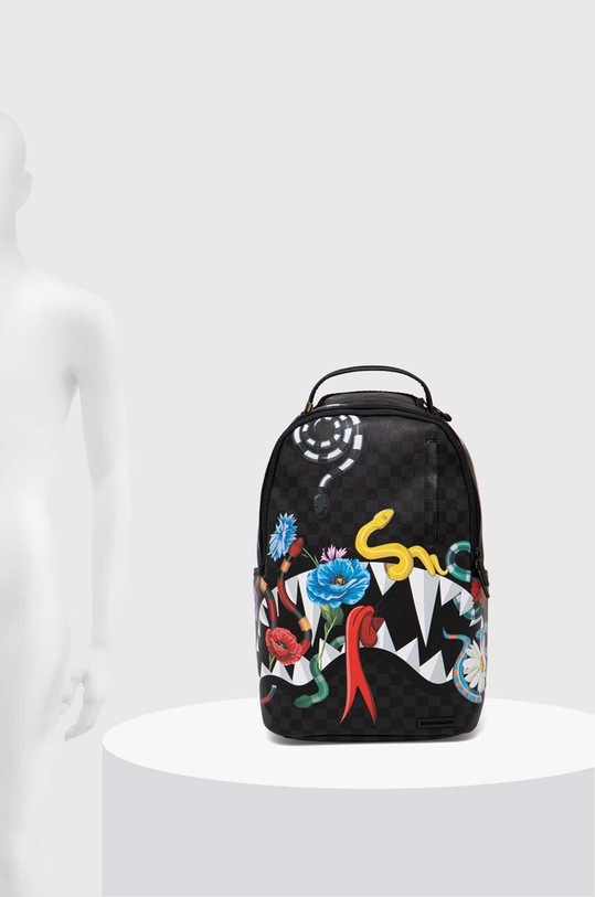 Рюкзак Sprayground 910B5818NSZ