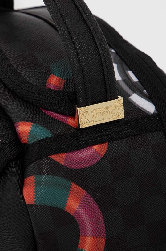Аксессуары Рюкзак Sprayground 910B5818NSZ мультиколор