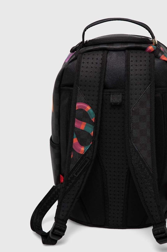 Рюкзак Sprayground мультиколор 910B5818NSZ