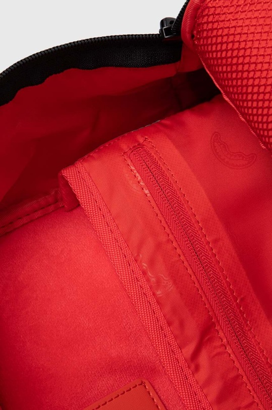 Рюкзак Sprayground 910B5818NSZ мультиколор