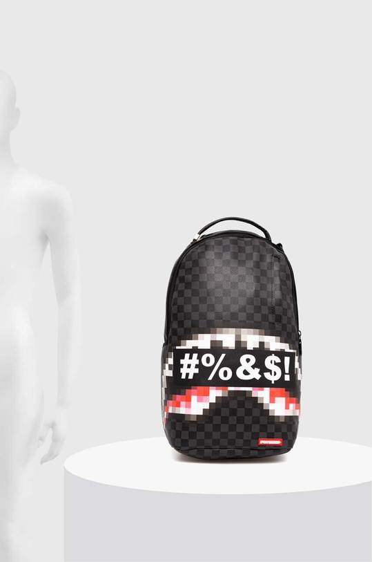Sprayground plecak 910B5862NSZ