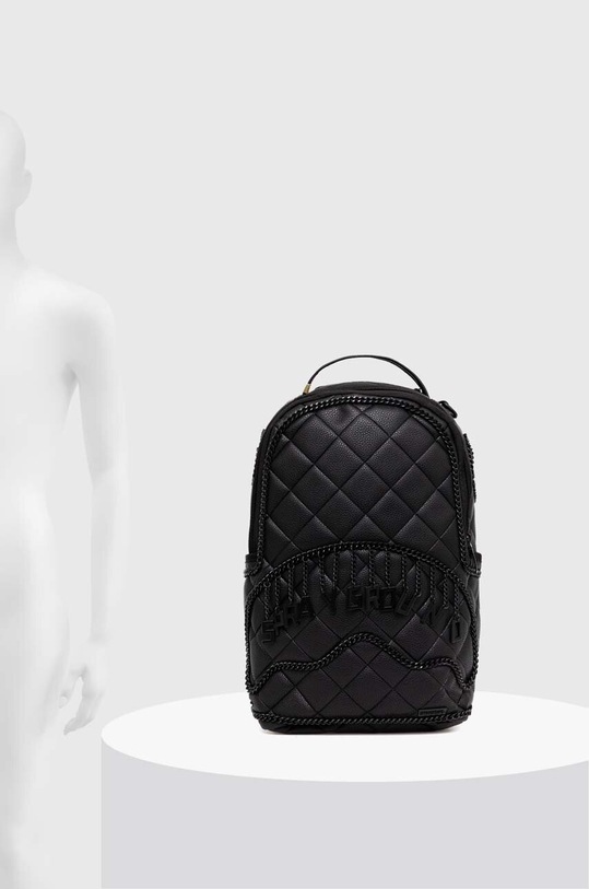 Sprayground plecak 910B5868NSZ