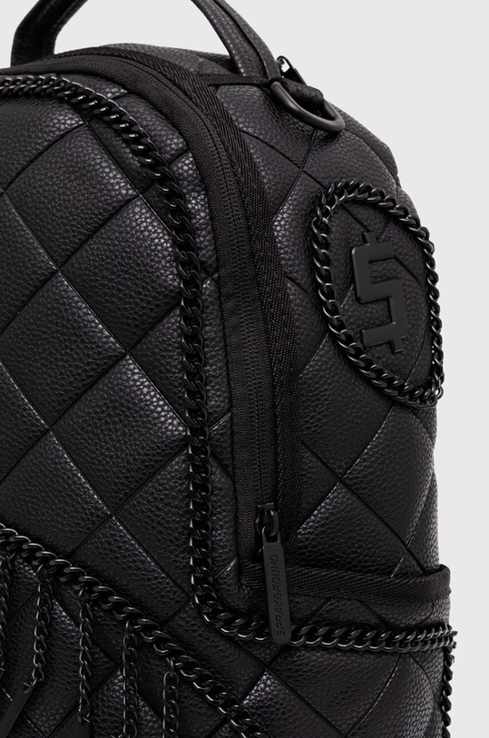 Sprayground plecak 910B5868NSZ czarny SS24
