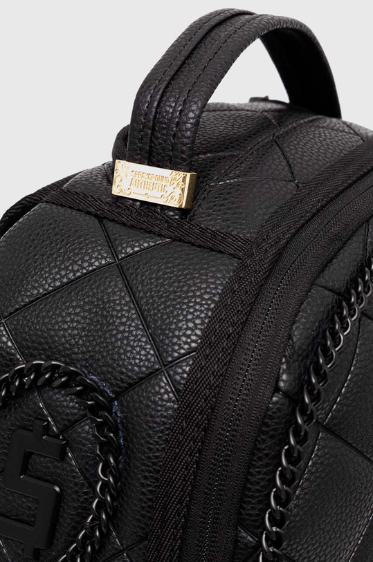 Akcesoria Sprayground plecak 910B5868NSZ czarny