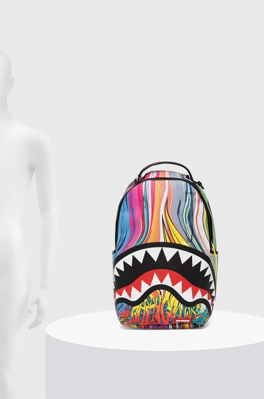 Sprayground plecak 910B5873NSZ