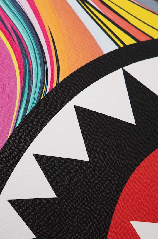 Sprayground plecak multicolor 910B5873NSZ