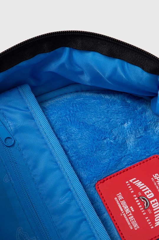 Sprayground plecak 910B5873NSZ multicolor