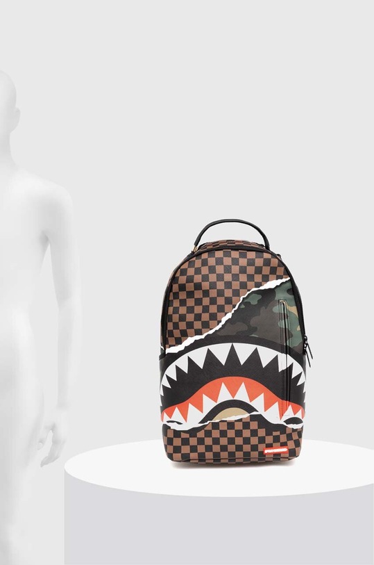 Sprayground hátizsák 910B5930NSZ