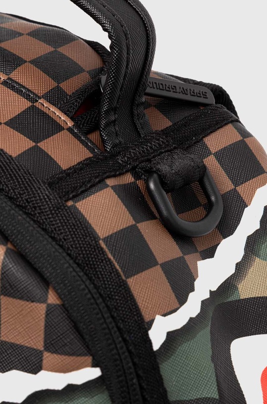 Kiegészítők Sprayground hátizsák 910B5930NSZ barna