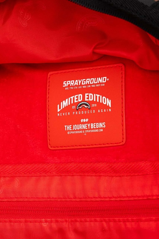Sprayground hátizsák 910B5930NSZ