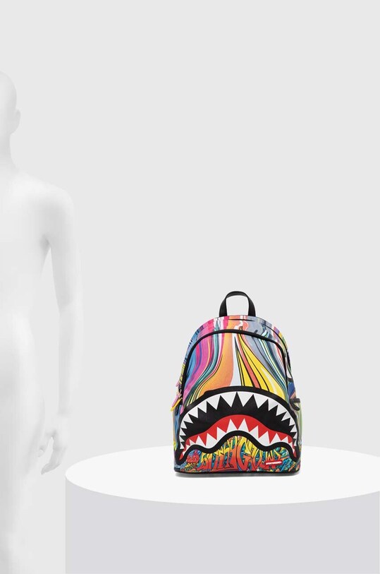 Sprayground hátizsák 910B5952NSZ