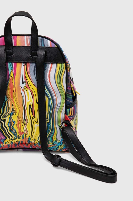 Dodaci Ruksak Sprayground 910B5952NSZ šarena