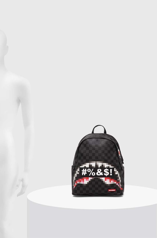 Sprayground plecak 910B5955NSZ