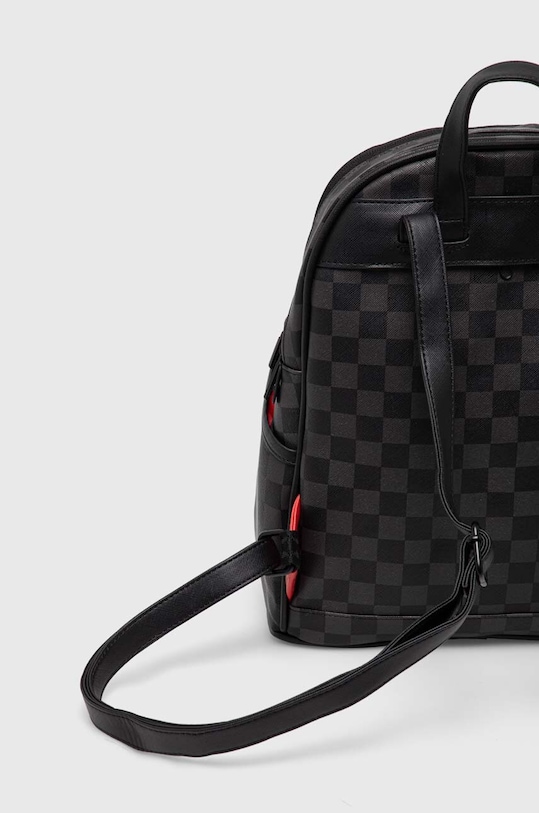 Akcesoria Sprayground plecak 910B5955NSZ czarny