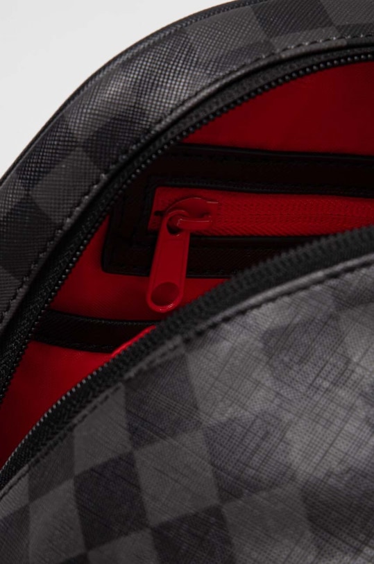 Sprayground plecak 910B5955NSZ czarny