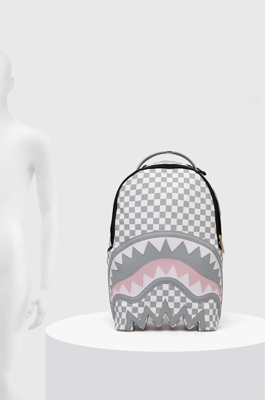 Рюкзак Sprayground 910B5960NSZ