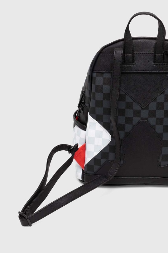 Accesorii Sprayground rucsac 910B6066NSZ negru