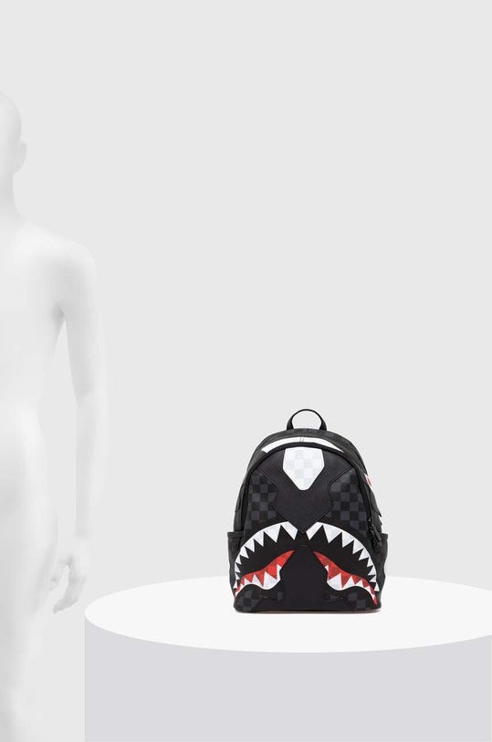 Sprayground rucsac 910B6066NSZ