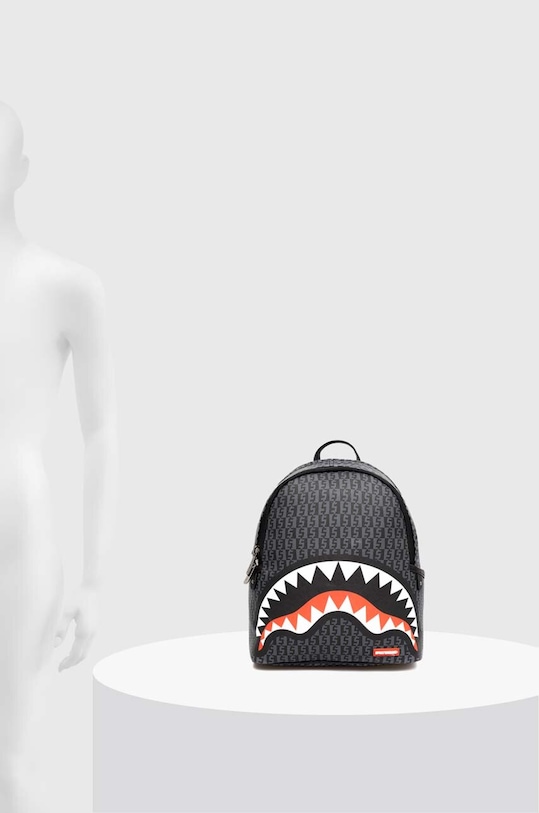 Sprayground plecak 910B4944NSZ