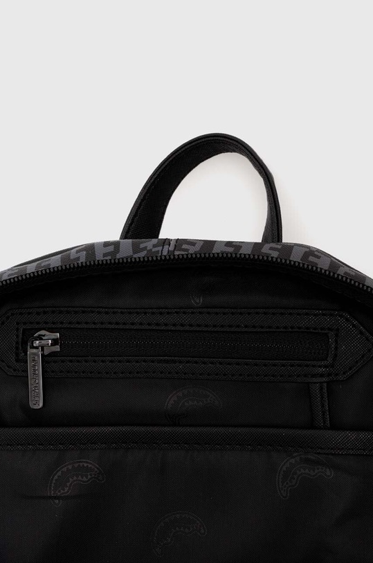 Sprayground plecak 910B4944NSZ czarny