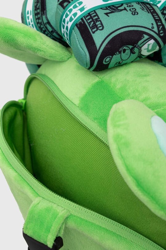 Раница Sprayground 910B5046NSZ