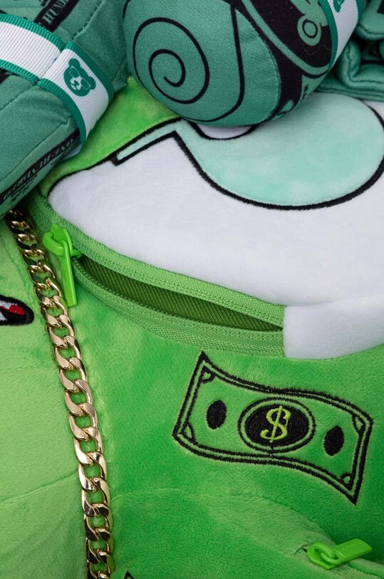 Раница Sprayground 910B5046NSZ