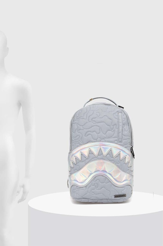 Рюкзак Sprayground 910B5312NSZ