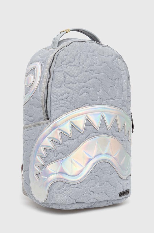 Рюкзак Sprayground 910B5312NSZ сірий SS24