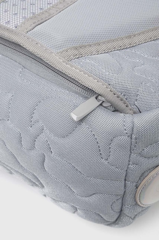 Рюкзак Sprayground сірий 910B5312NSZ