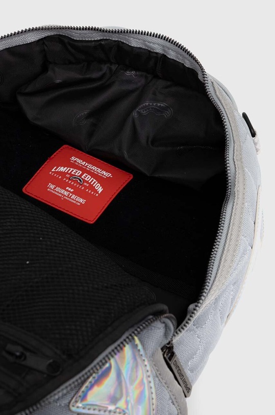 Рюкзак Sprayground 910B5312NSZ