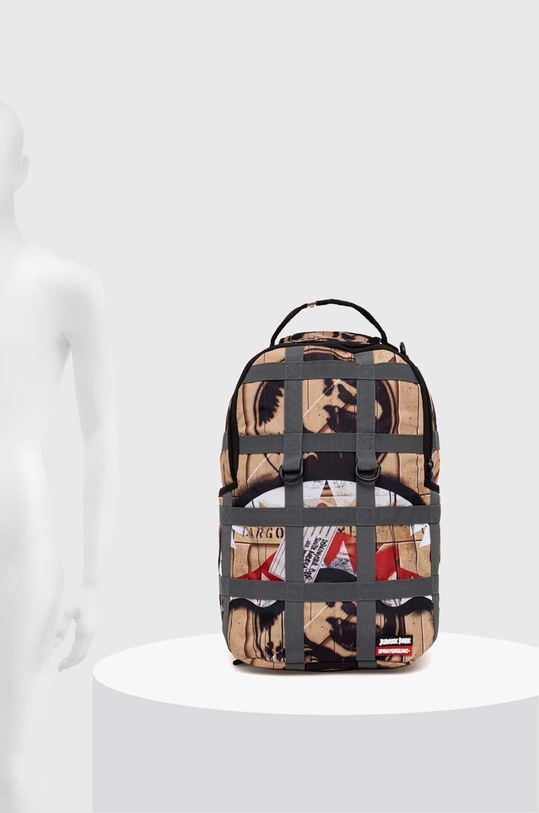 Sprayground hátizsák 910B5476NSZ