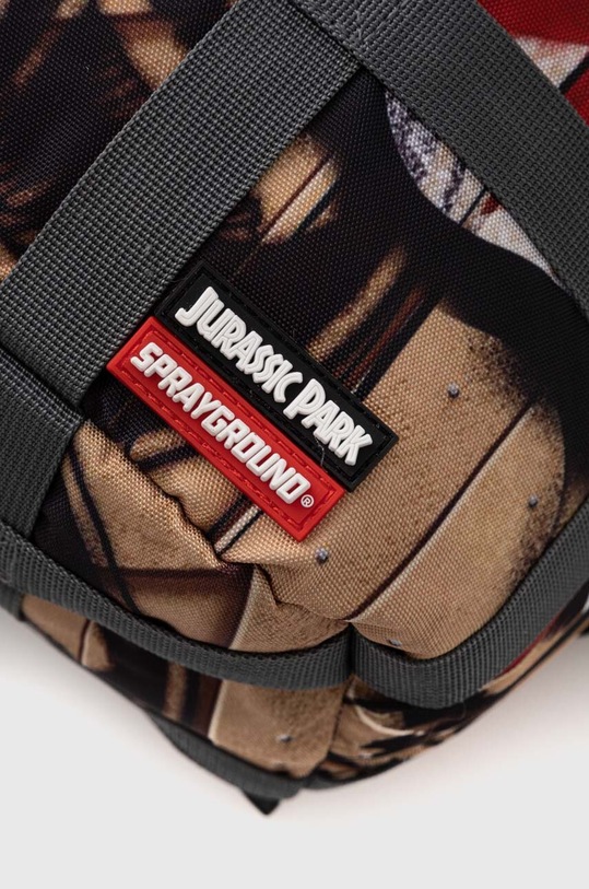 Sprayground hátizsák 910B5476NSZ