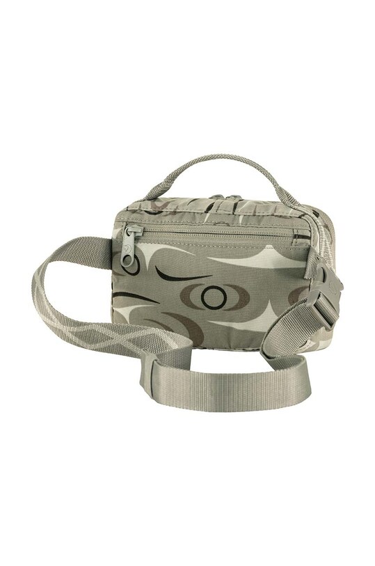 Fjallraven borseta Kanken Art Hip Pack F23200262.968 multicolor SS24
