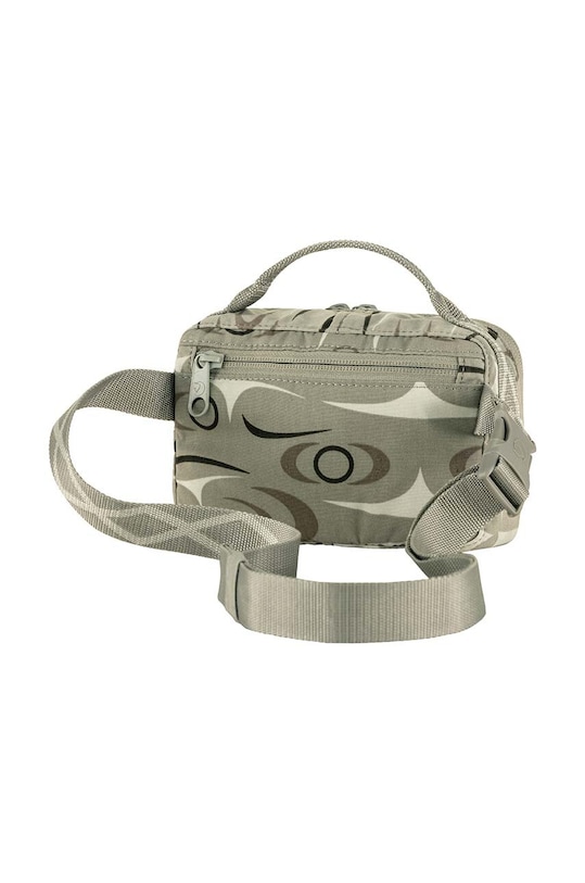 Fjallraven borseta Kanken Art Hip Pack F23200262.968 multicolor SS24