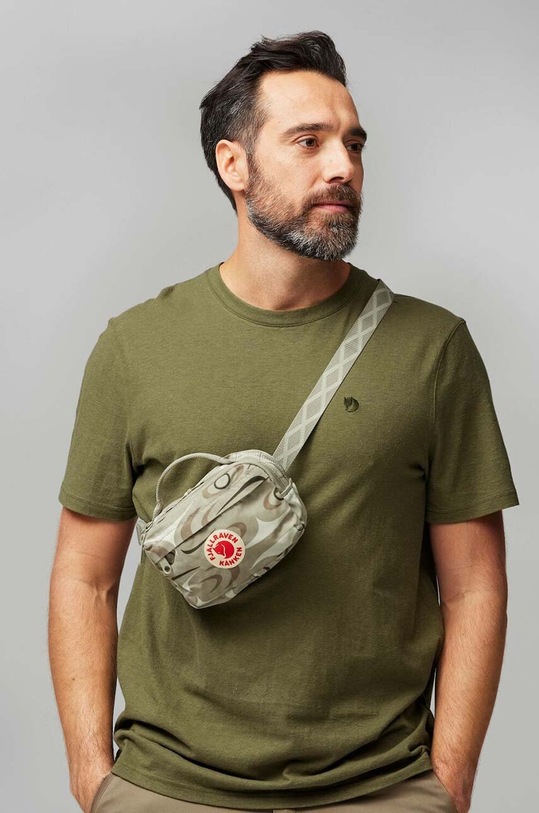 Fjallraven borseta Kanken Art Hip Pack F23200262.968
