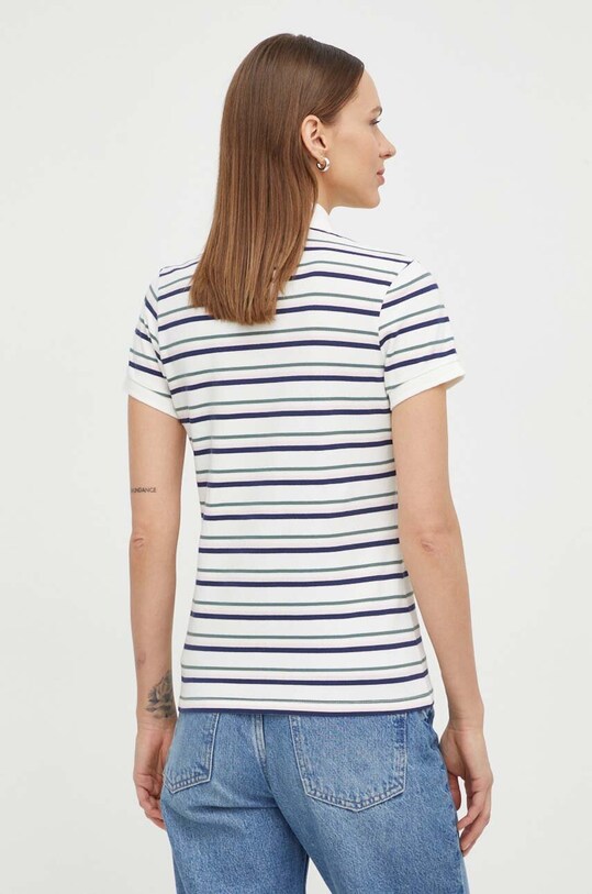 Îmbrăcăminte Levi's tricou polo 52599 multicolor