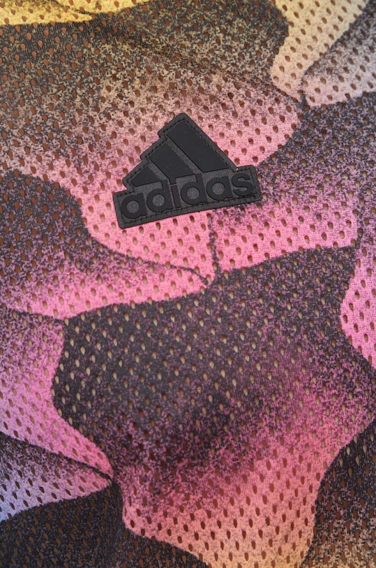 adidas camasa TIRO IP3784 multicolor