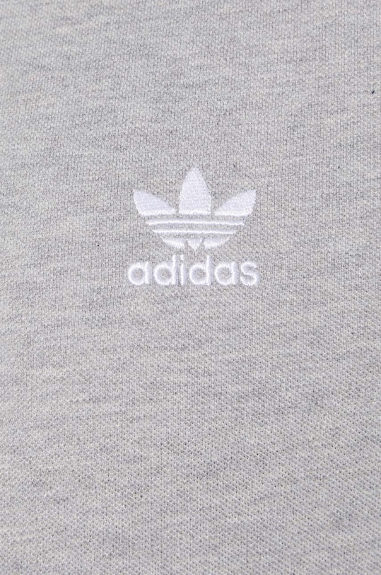 adidas Originals polo bawełniane Adicolor Classics 3-Stripes IL2502