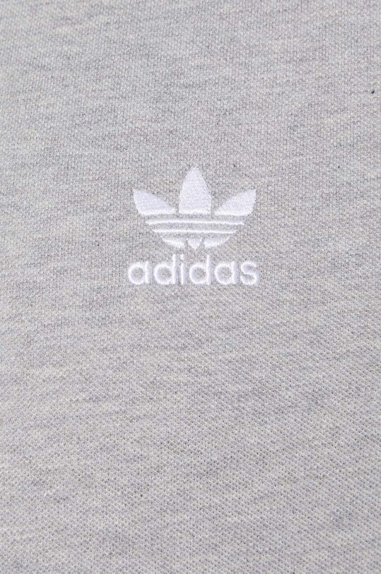 adidas Originals cotton polo shirt Adicolor Classics 3-Stripes IL2502