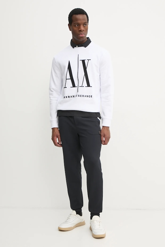 Хлопковое поло Pepe Jeans PM542099 чёрный SS25